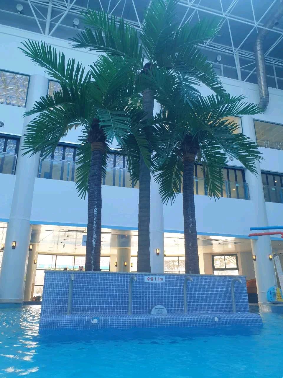 크루톡 이미지 4
