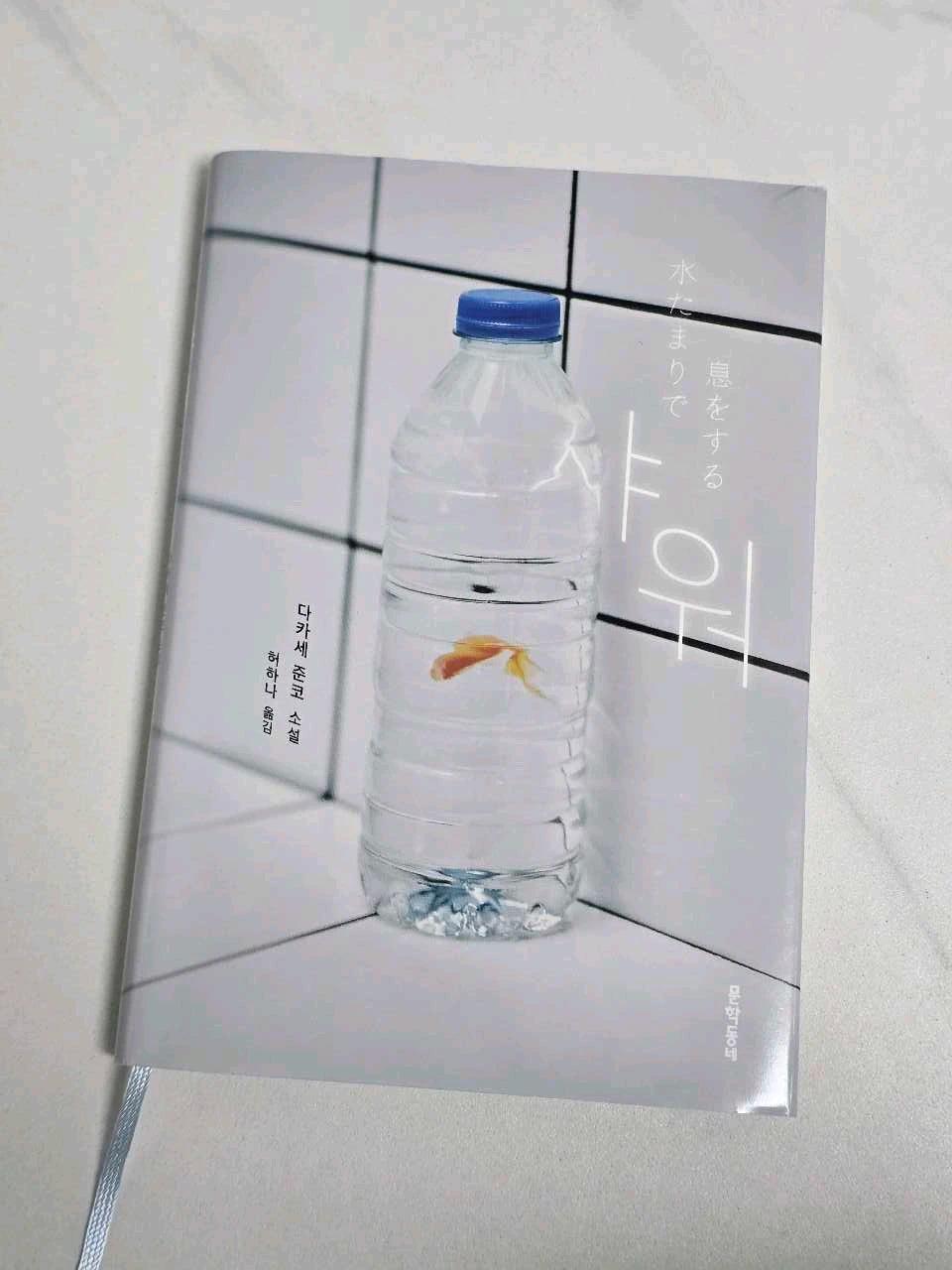 크루톡 이미지 1