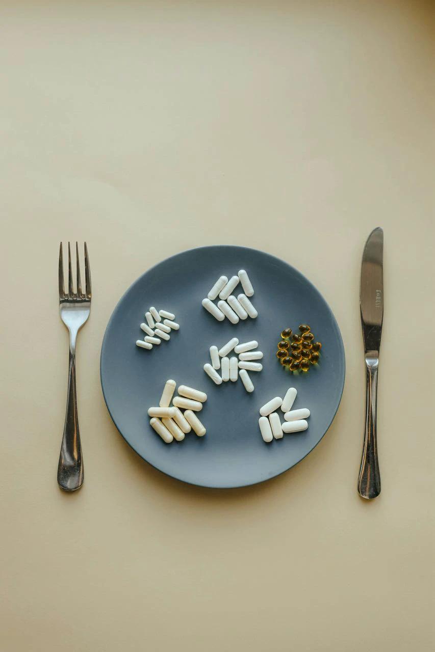 크루톡 이미지 1