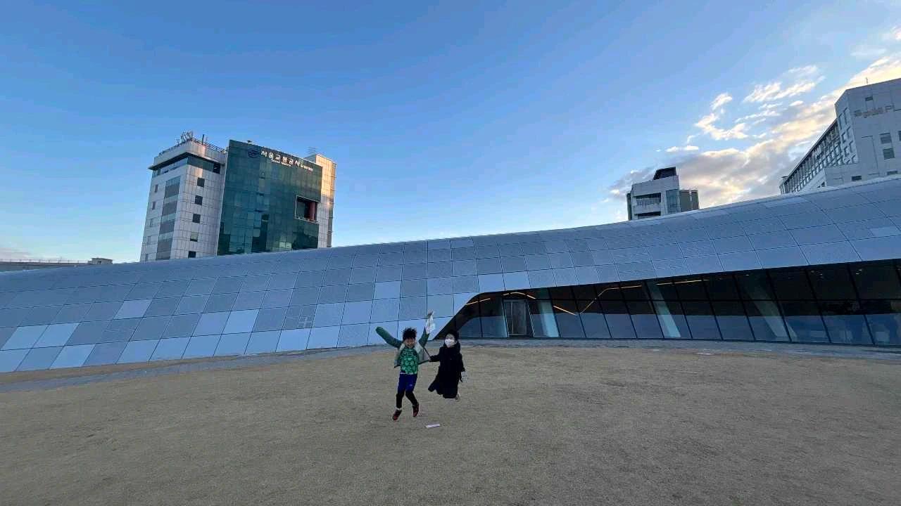 크루톡 이미지 1