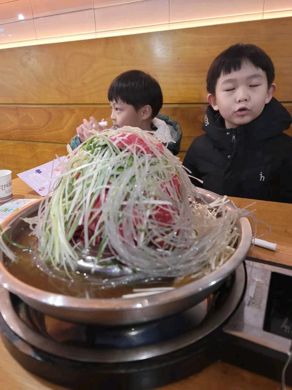 크루톡 이미지 7