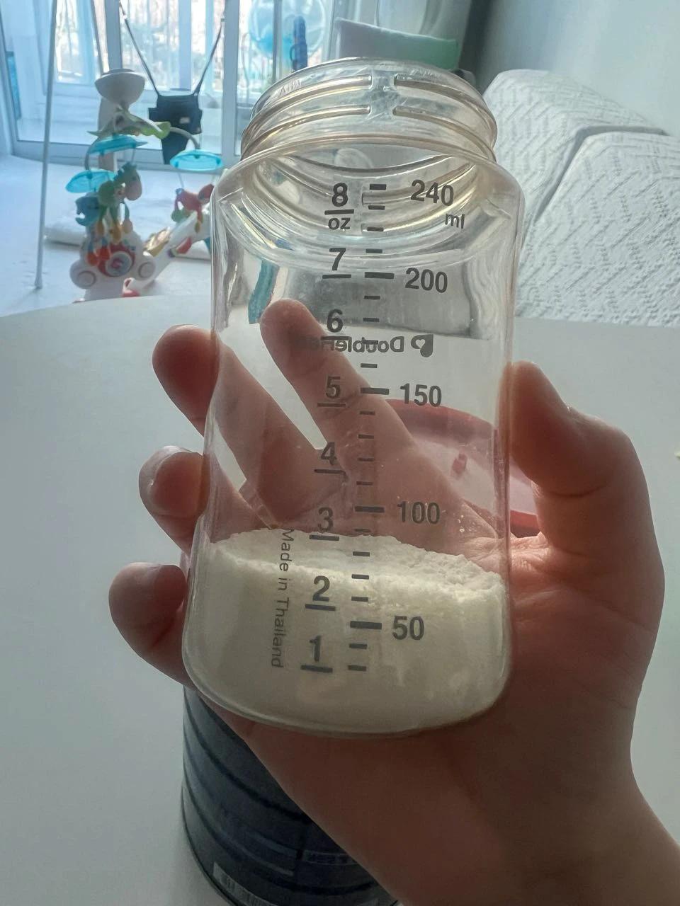 크루톡 이미지