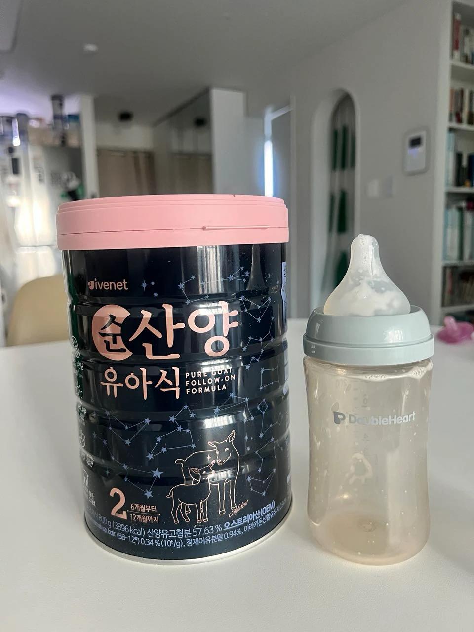 크루톡 이미지