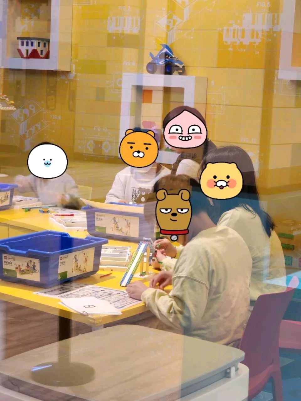 크루톡 이미지