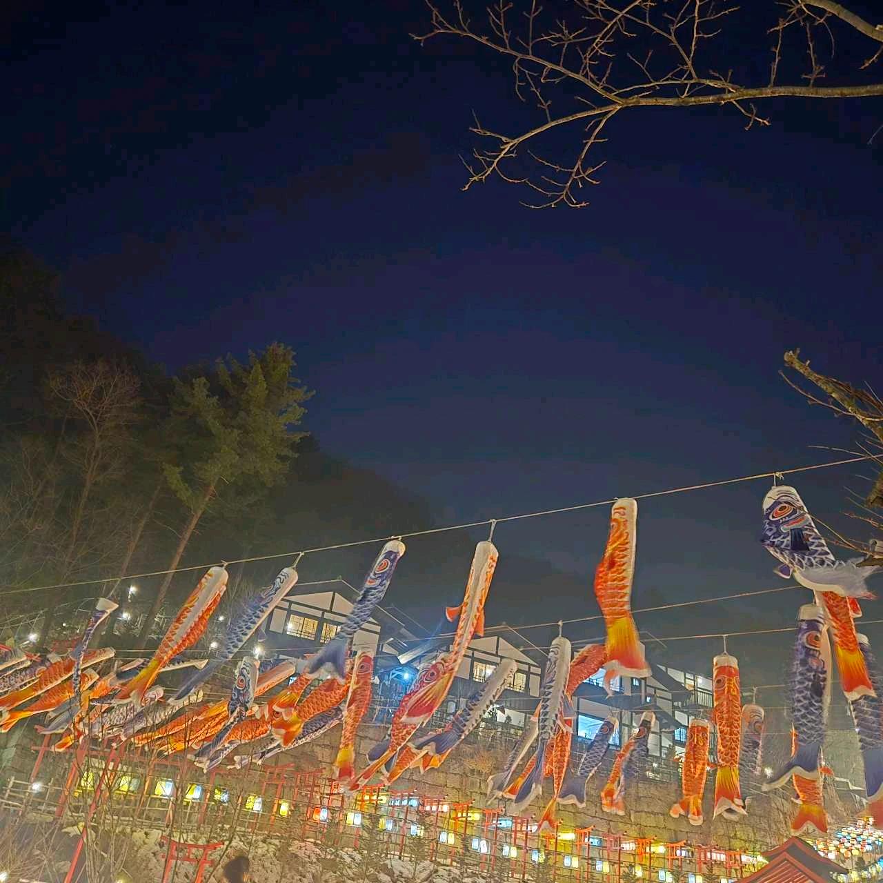 크루톡 이미지 1