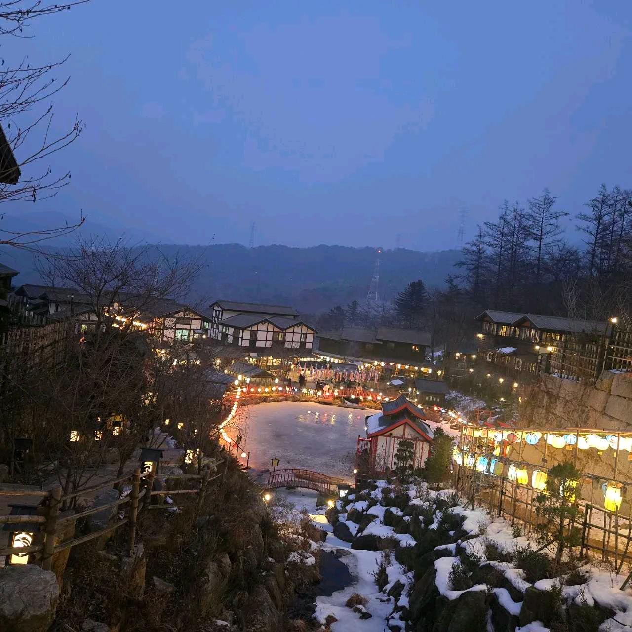 크루톡 이미지 3