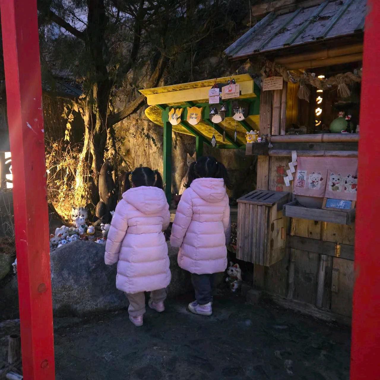 크루톡 이미지 5