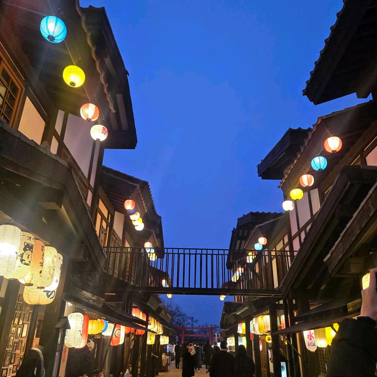 크루톡 이미지 7