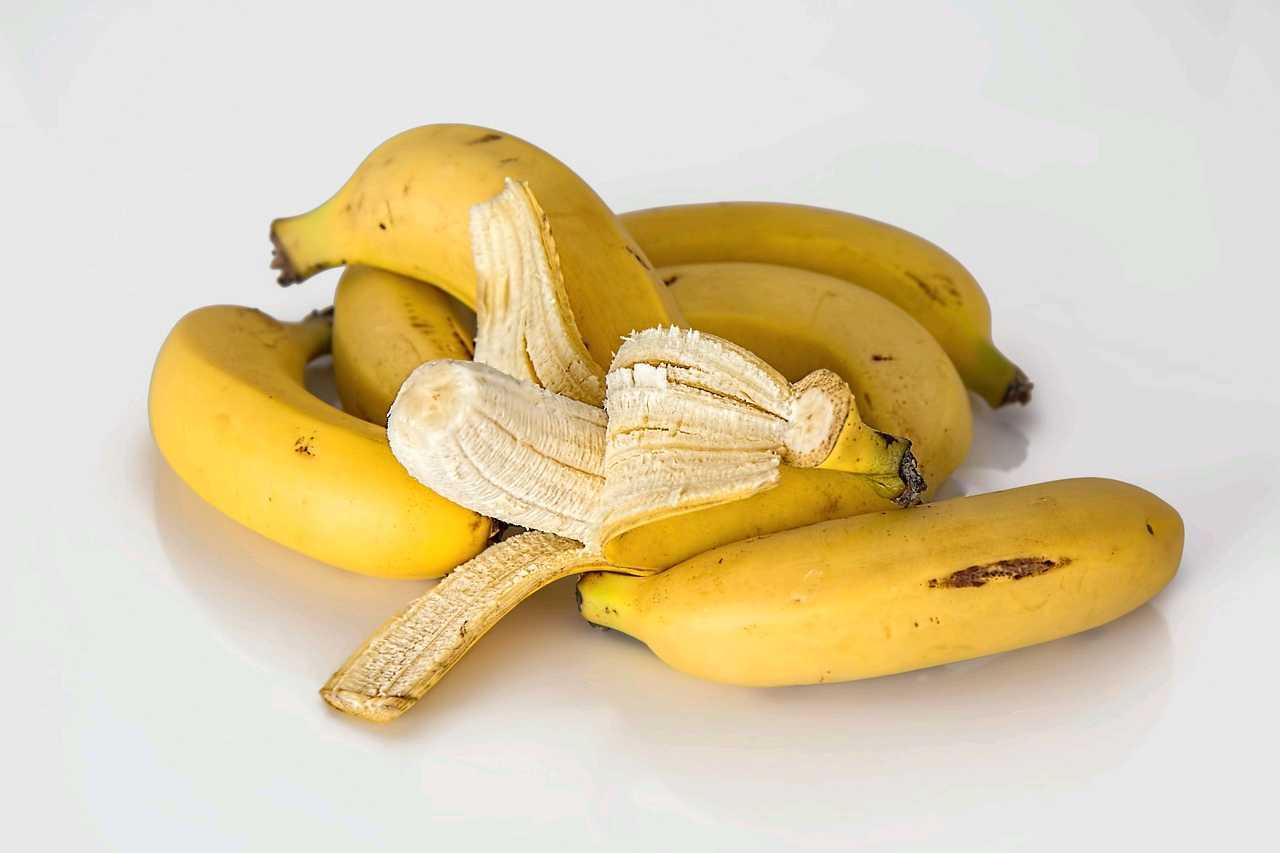 크루톡 이미지