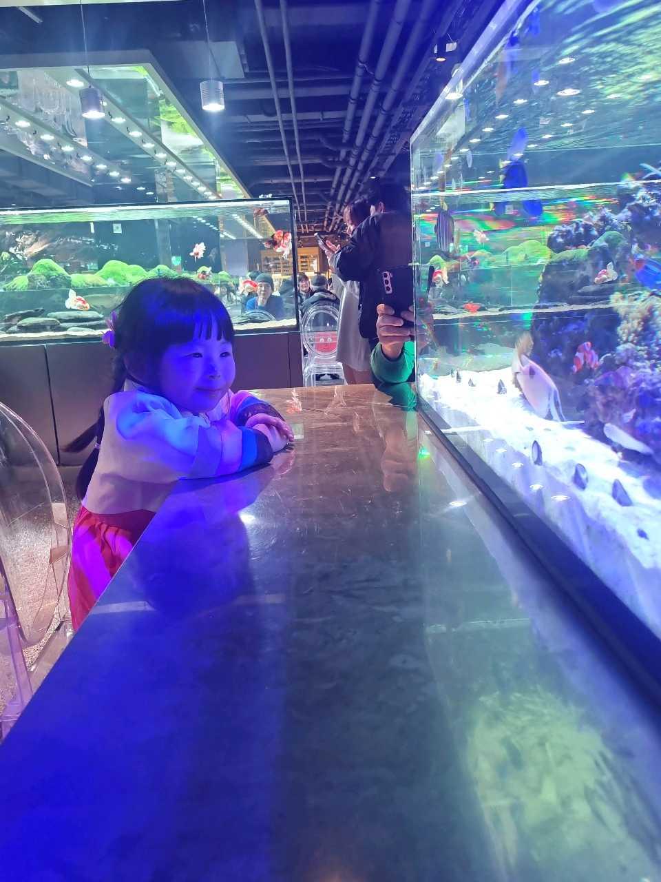 크루톡 이미지