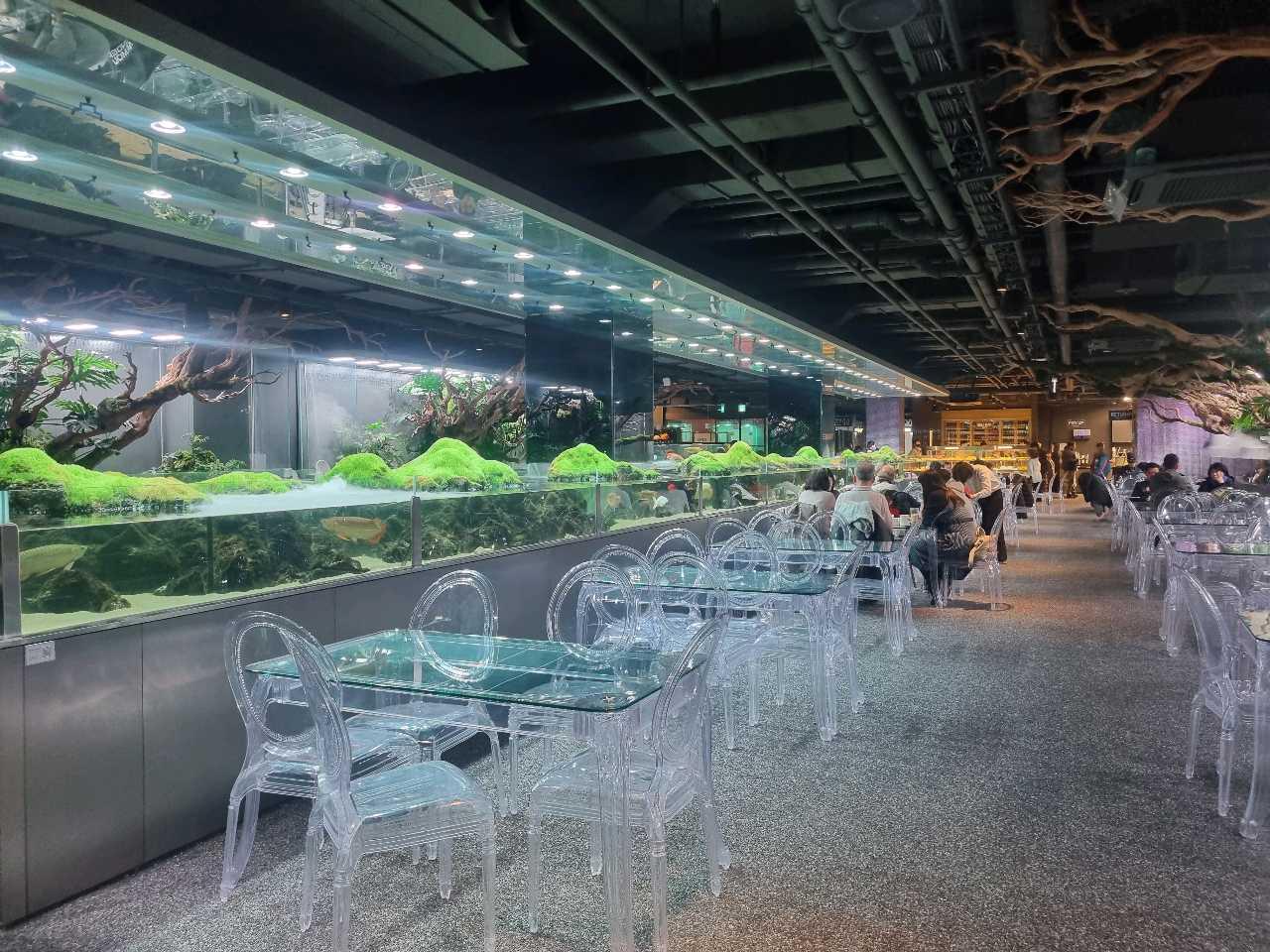 크루톡 이미지