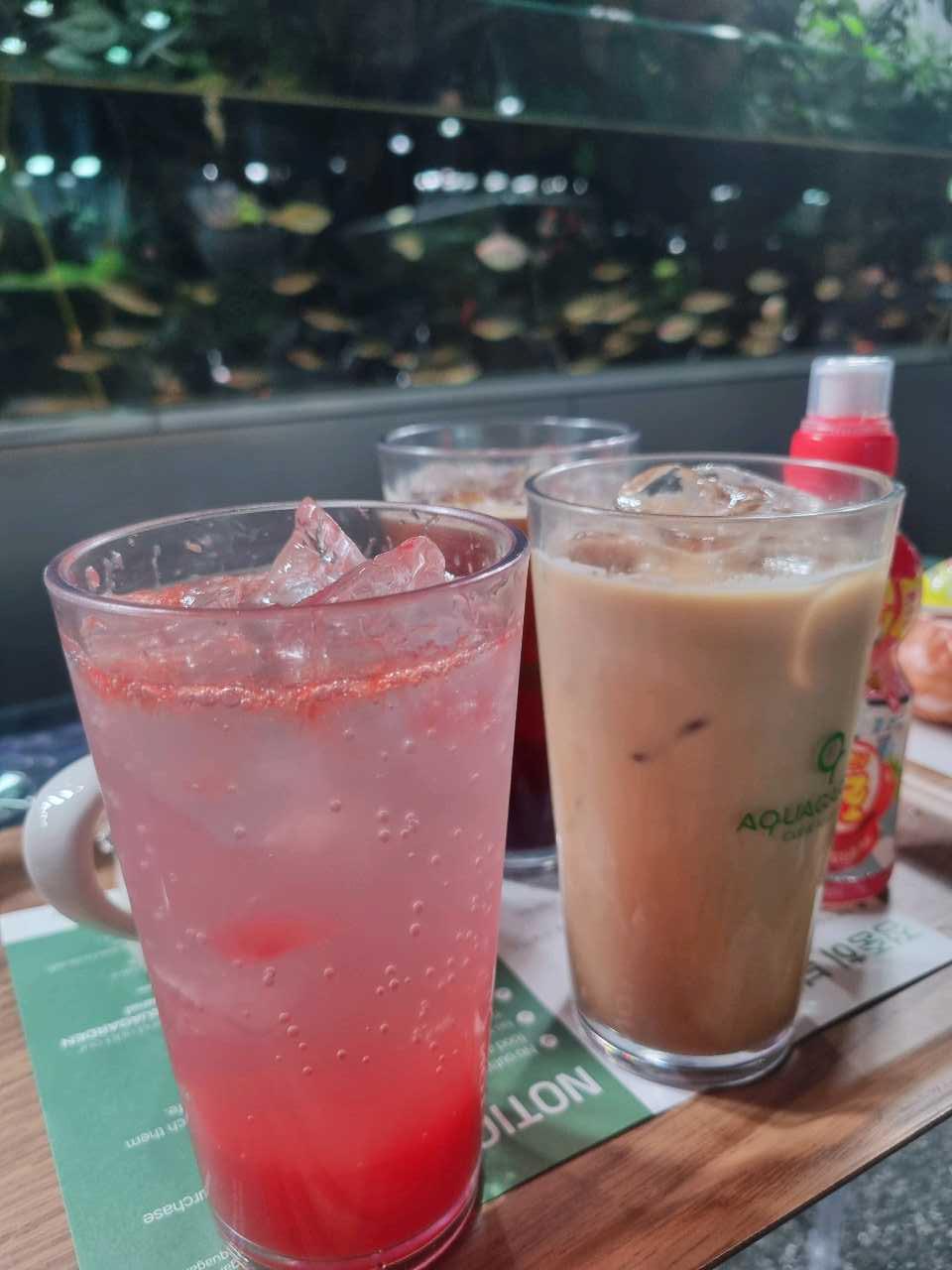 크루톡 이미지