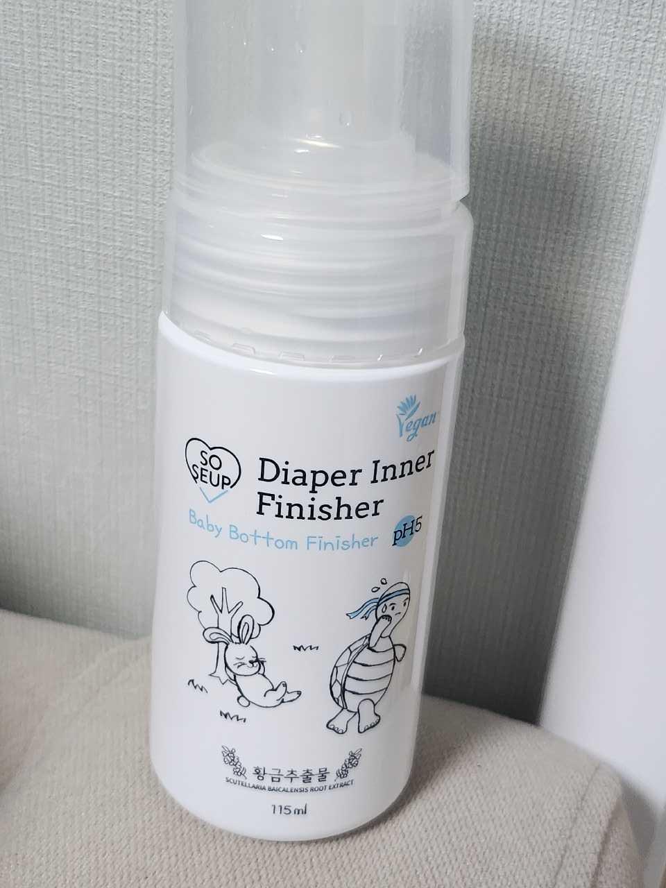 크루톡 이미지 3
