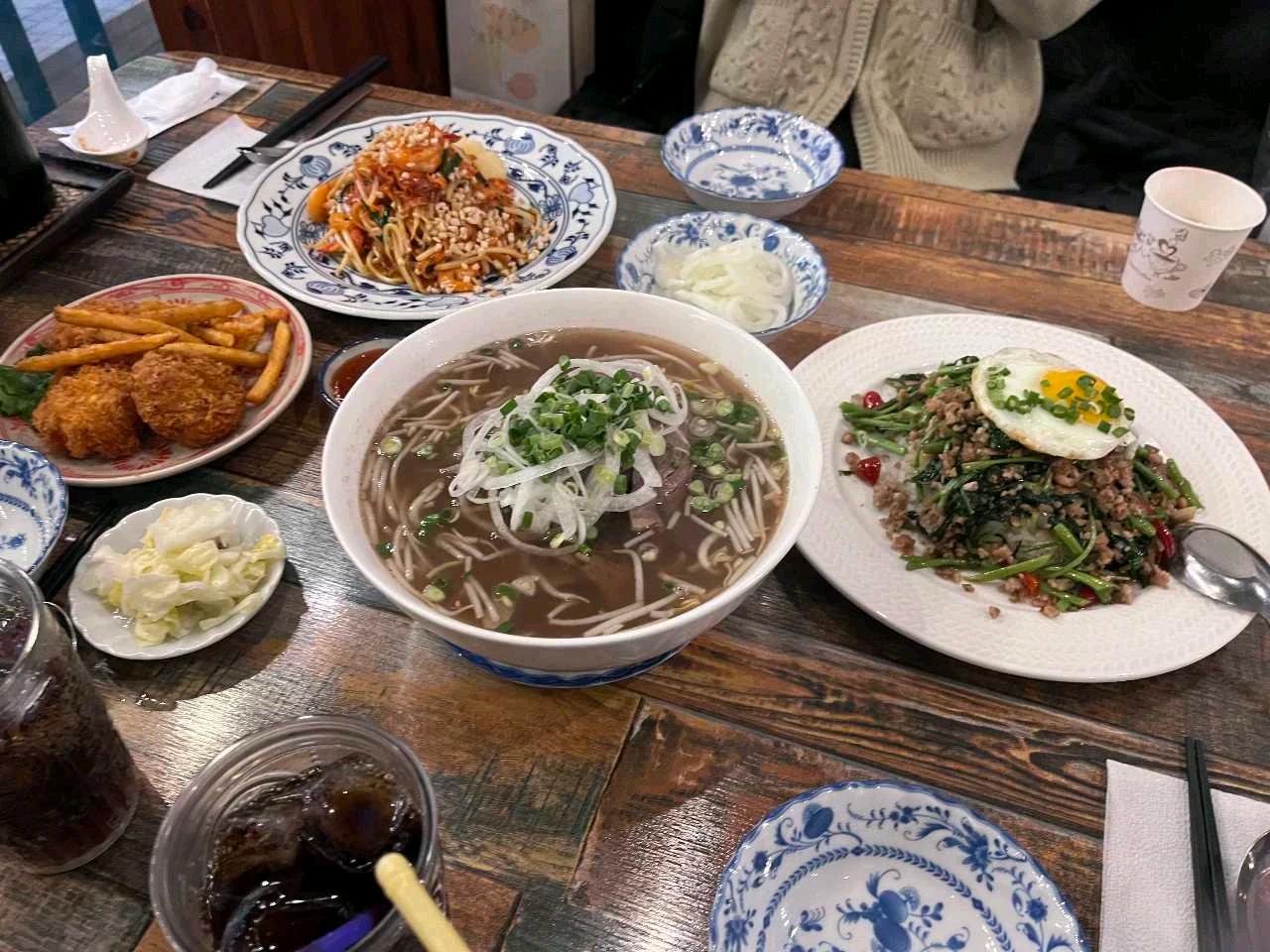 크루톡 이미지 1