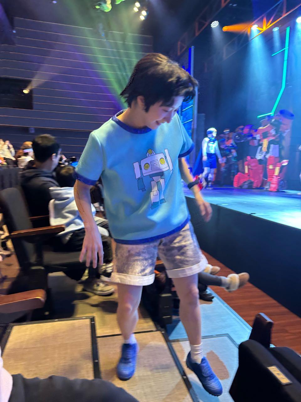 크루톡 이미지 5