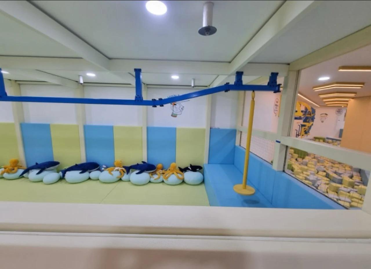크루톡 이미지 1