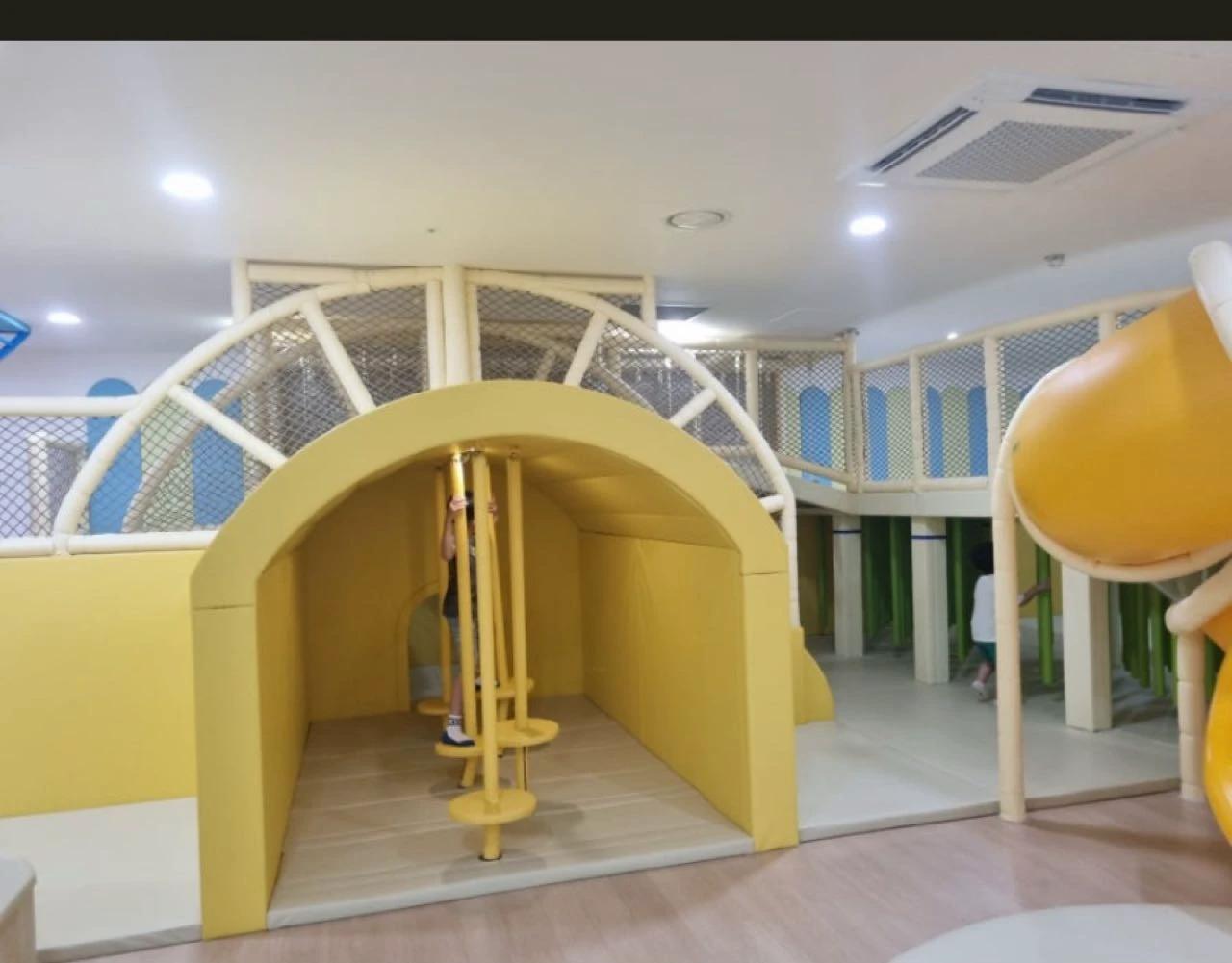 크루톡 이미지 3
