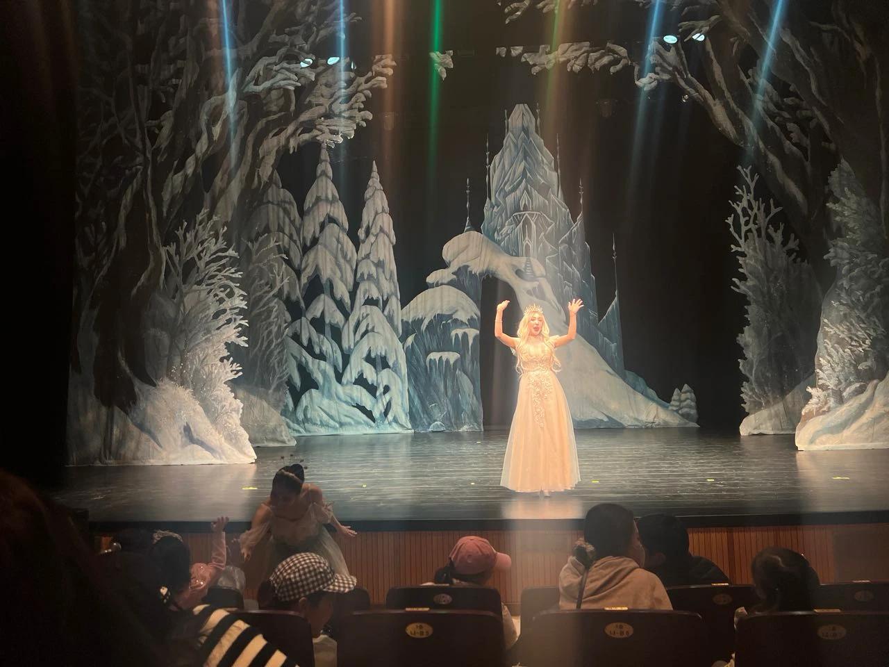 크루톡 이미지 5