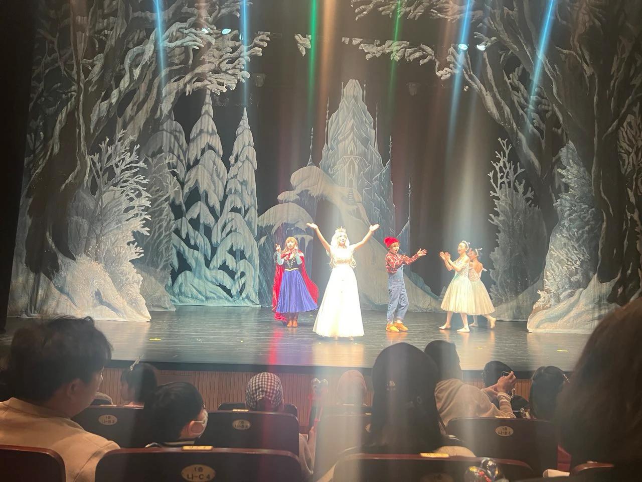크루톡 이미지 6