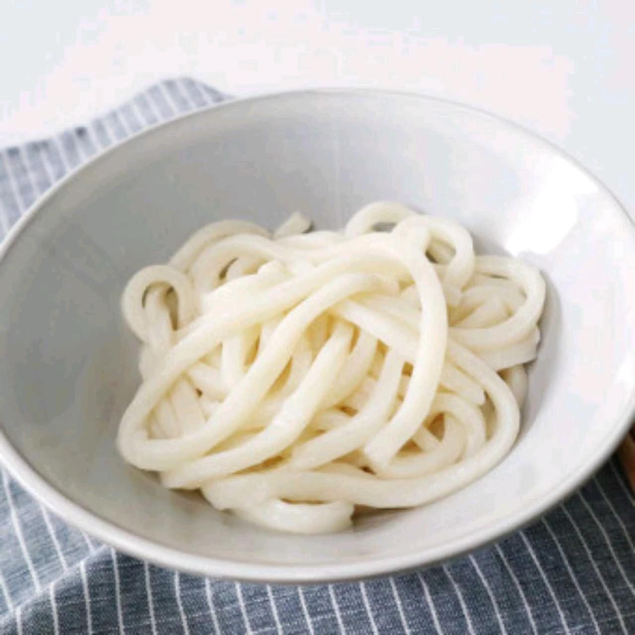크루톡 이미지 1