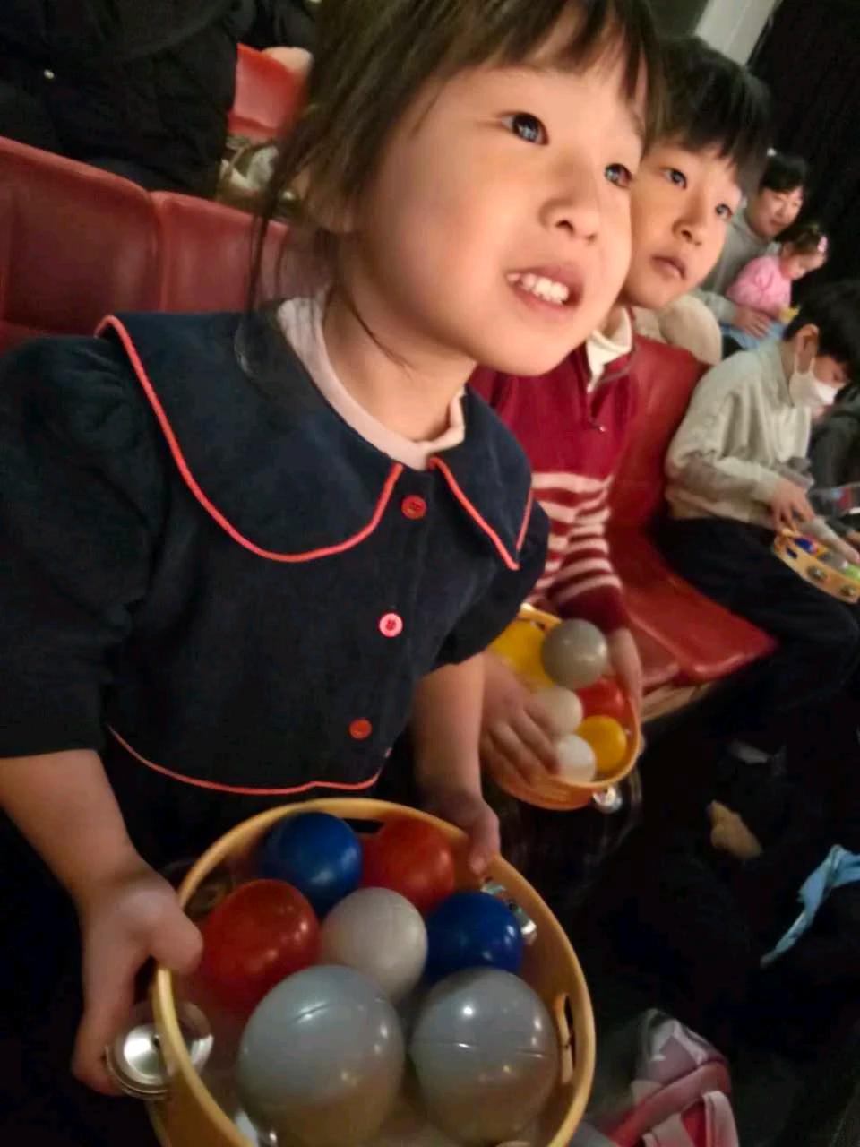 크루톡 이미지 2