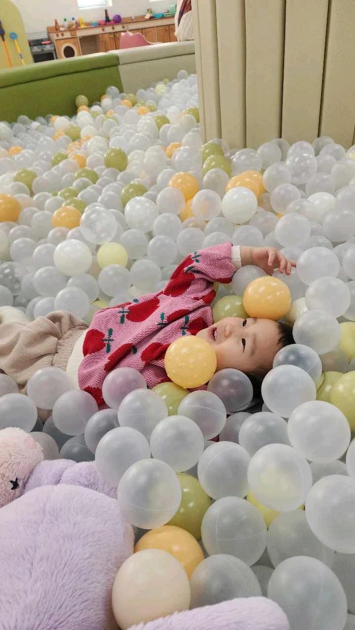 크루톡 이미지 1