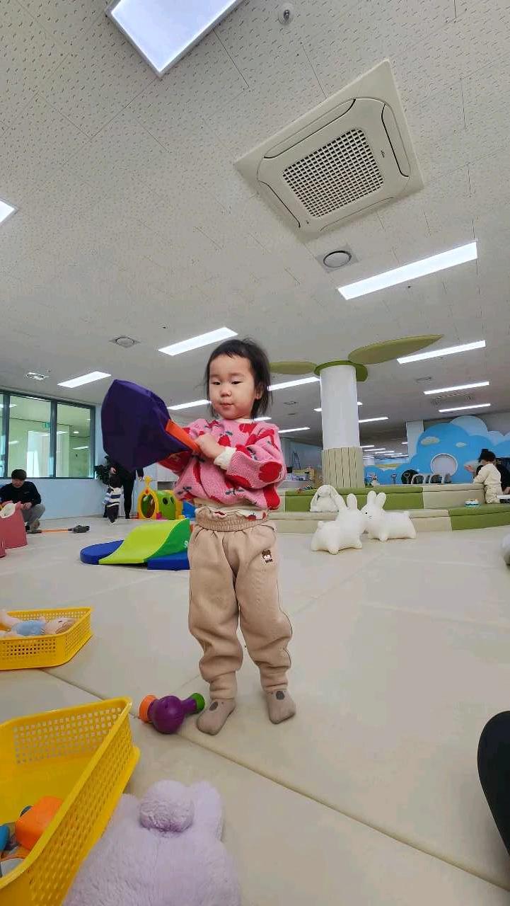 크루톡 이미지 2