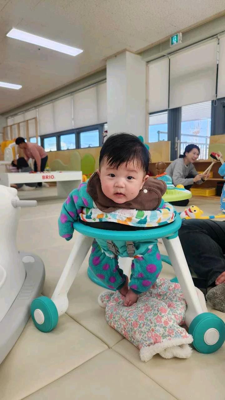 크루톡 이미지 3