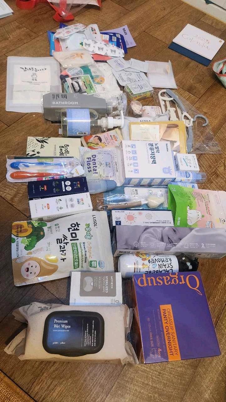 크루톡 이미지 1