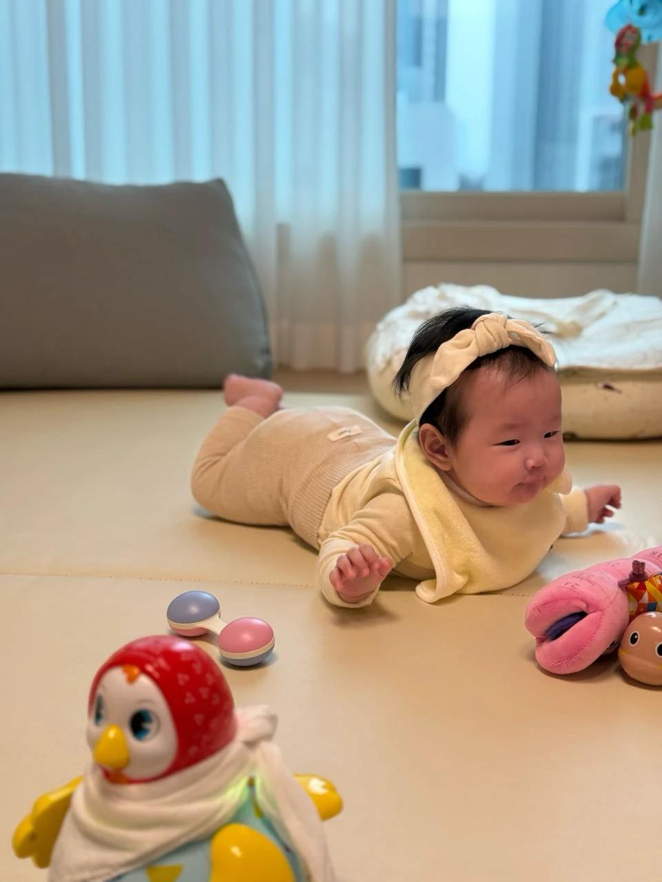 크루톡 이미지 1