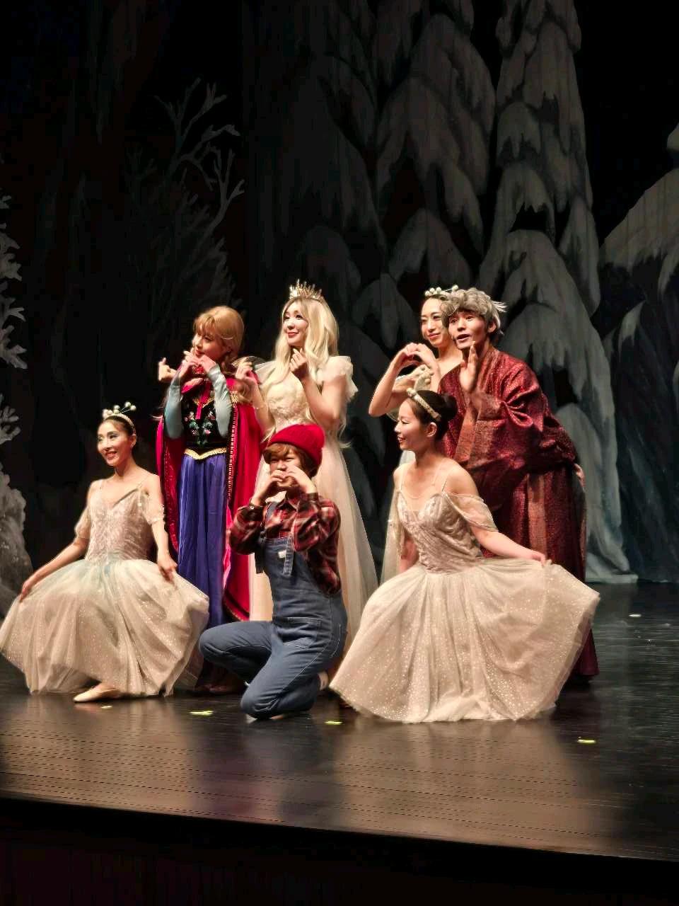 크루톡 이미지 1