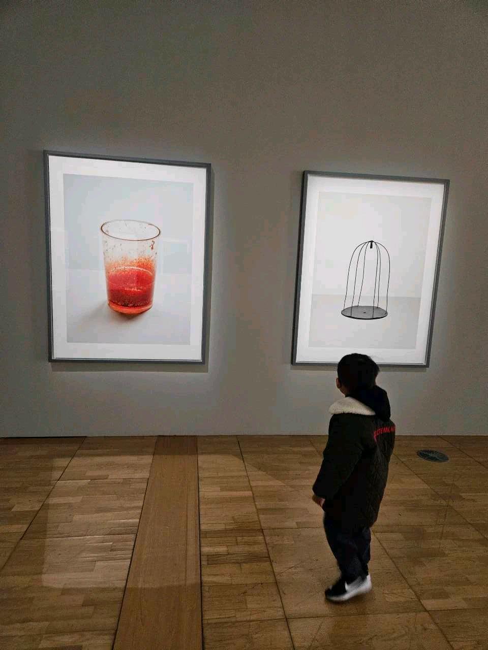 크루톡 이미지 1