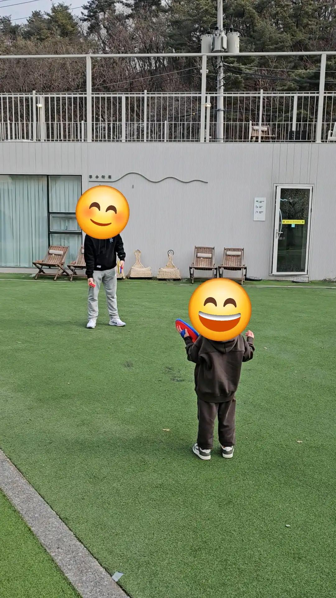 크루톡 이미지