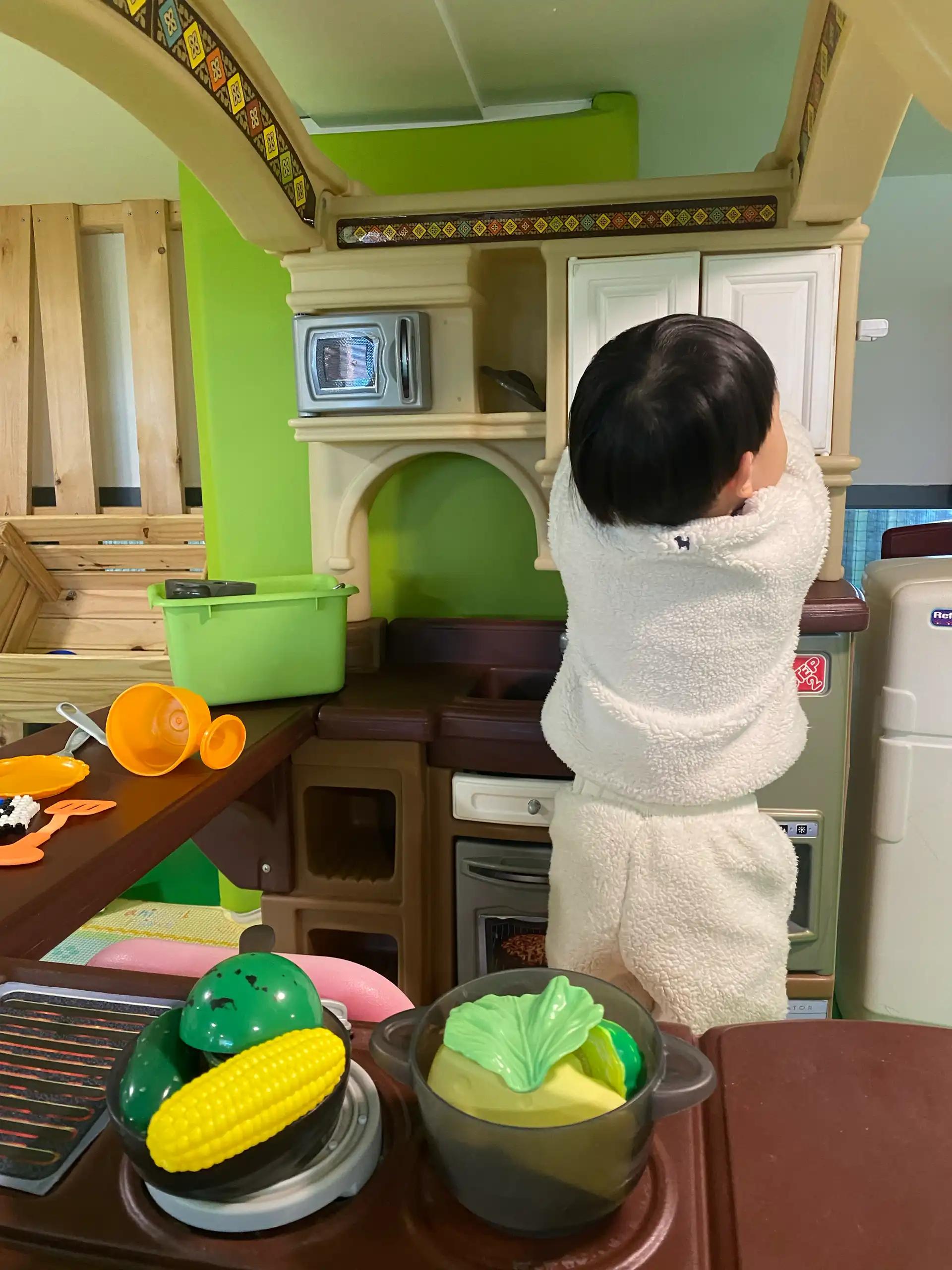 크루톡 이미지 2
