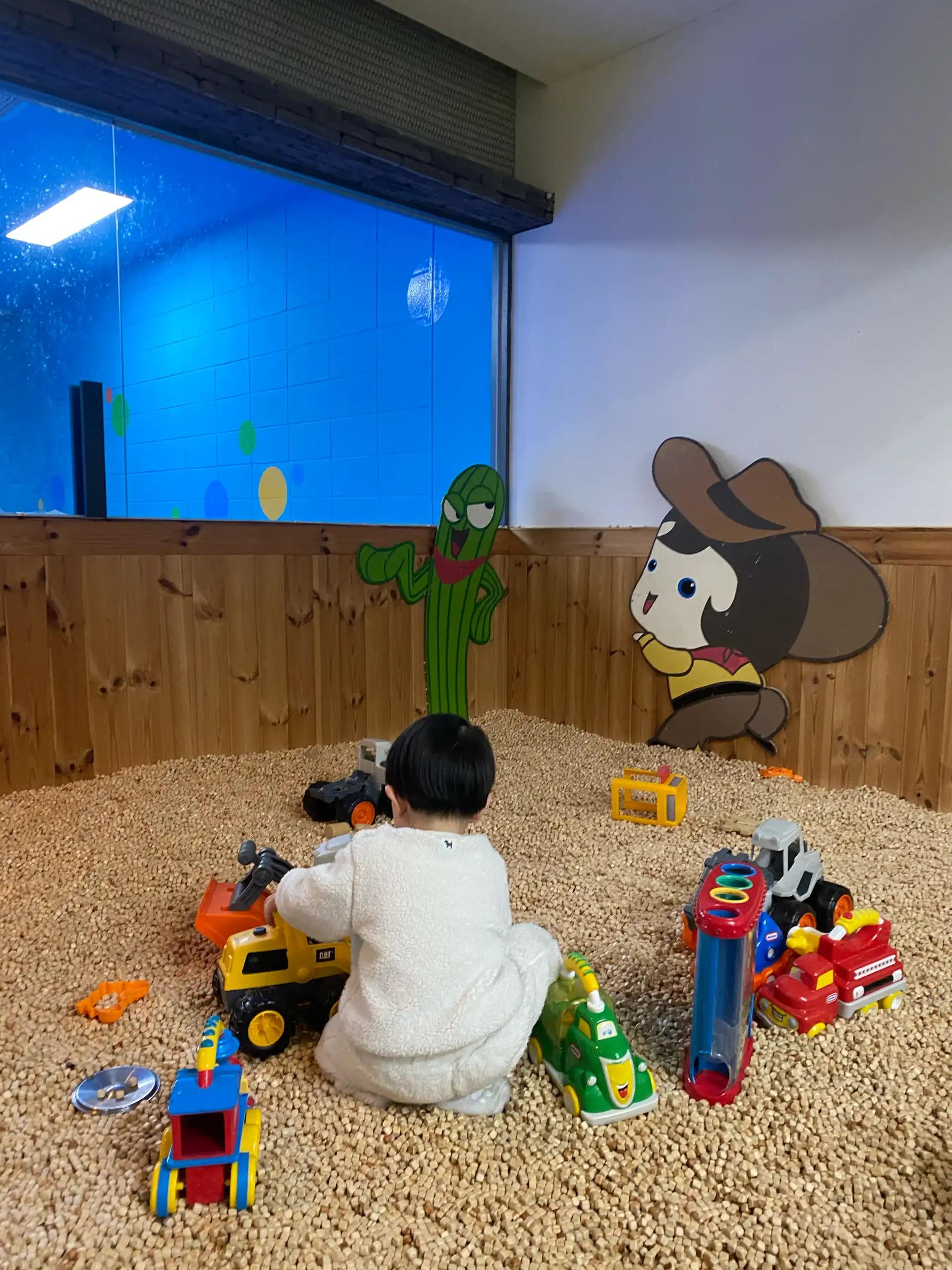 크루톡 이미지 3