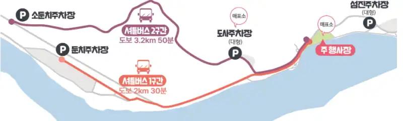 크루톡 이미지 4