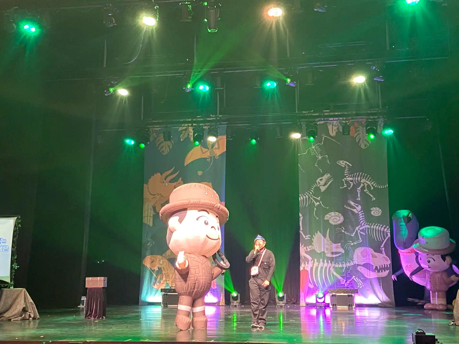 크루톡 이미지 1