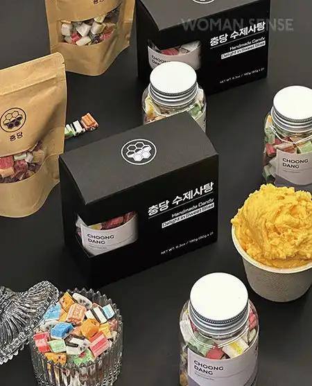 크루톡 이미지 2