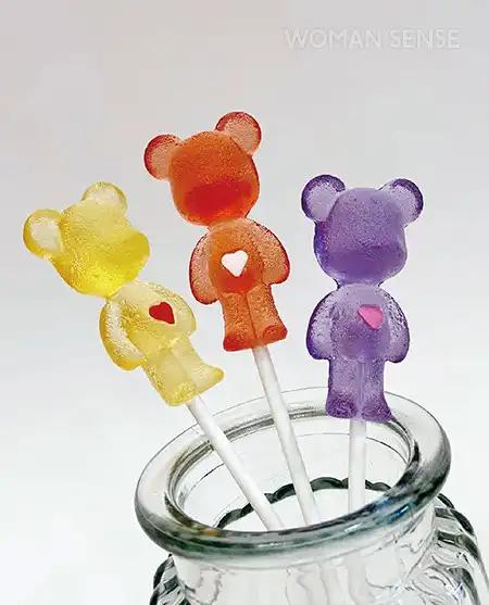 크루톡 이미지 5