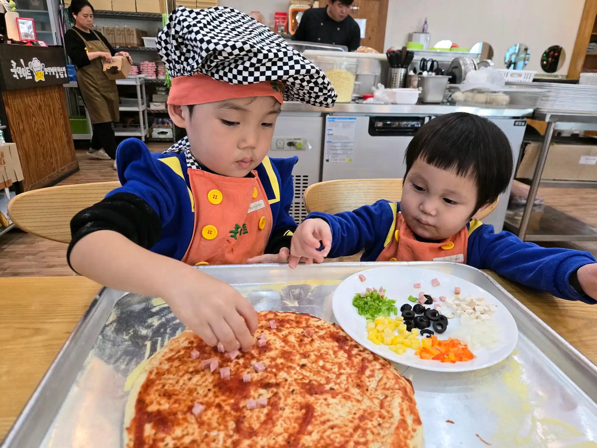 크루톡 이미지