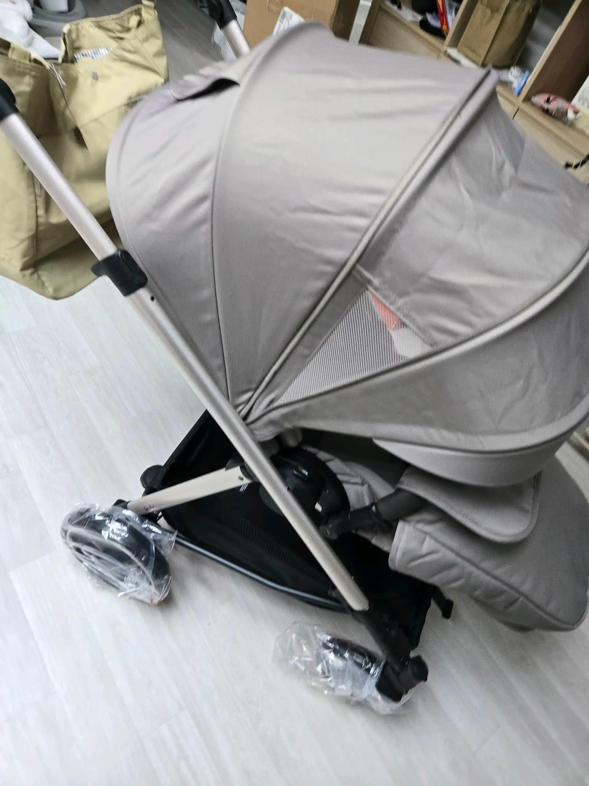 크루톡 이미지