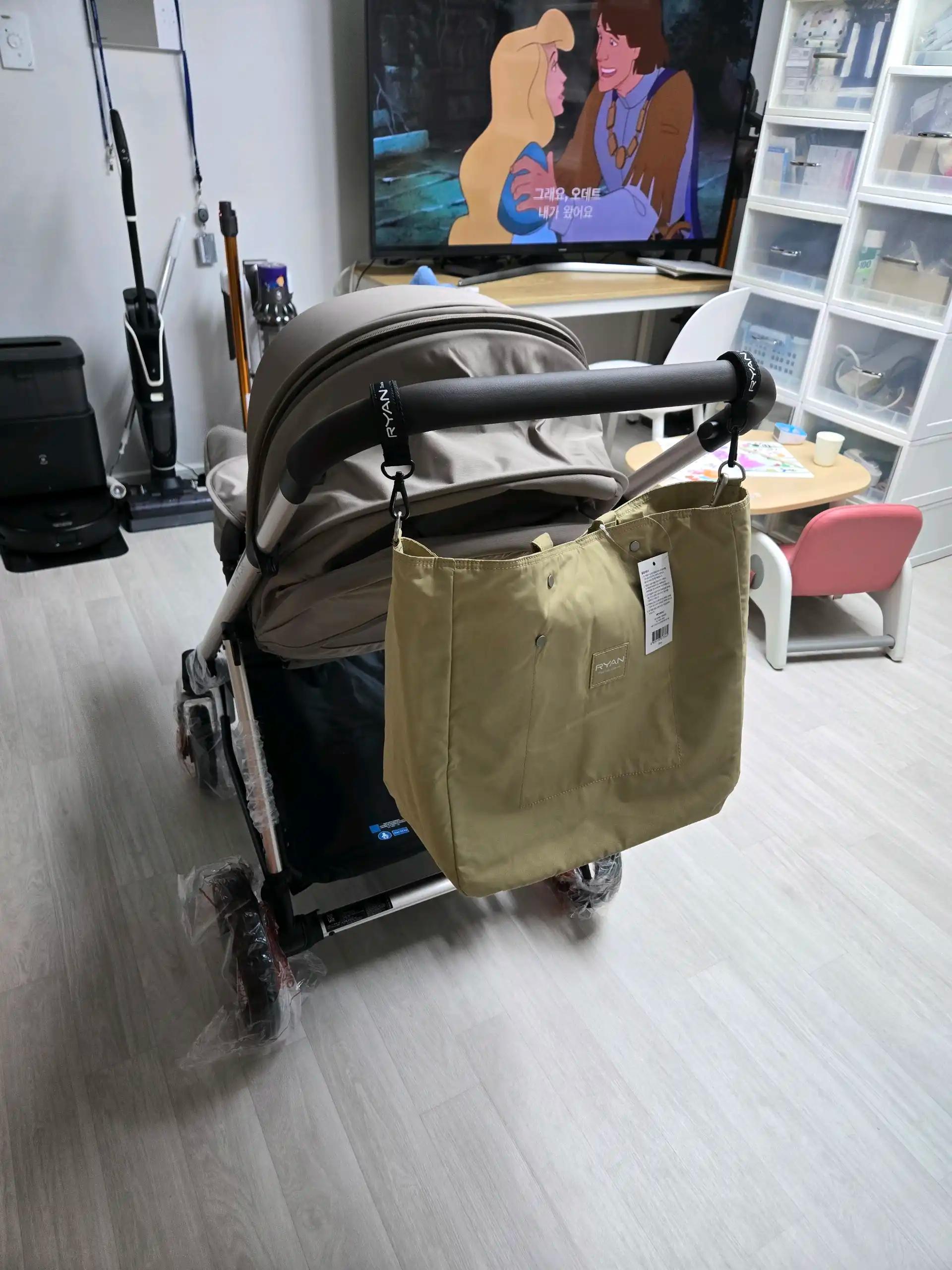 크루톡 이미지