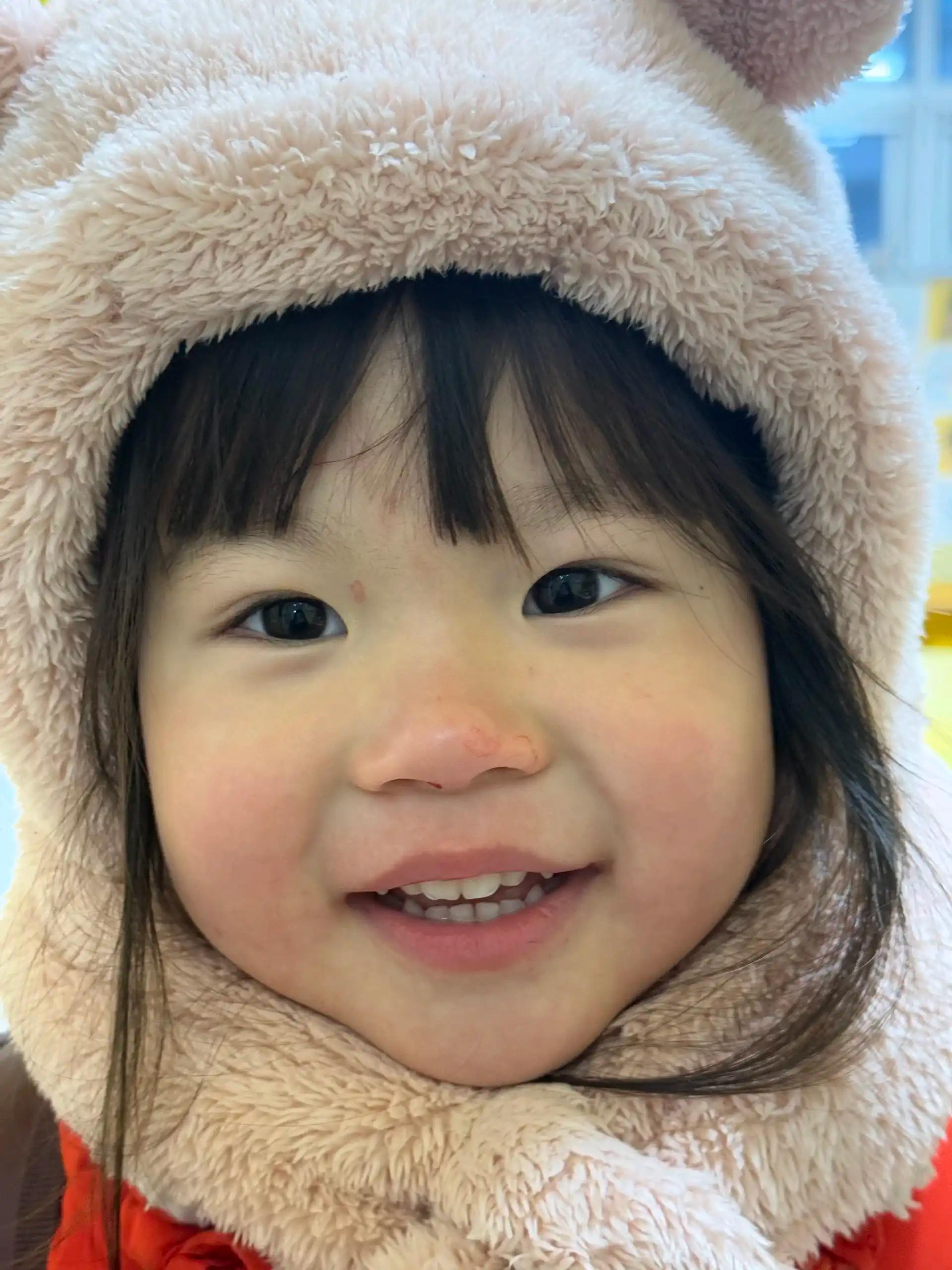 크루톡 이미지