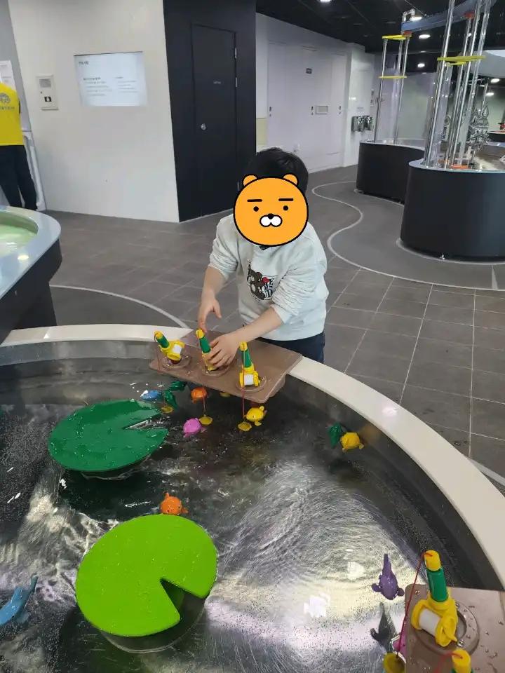 크루톡 이미지 1