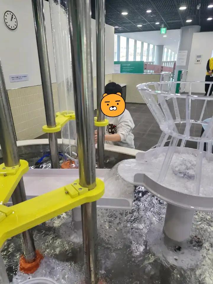 크루톡 이미지 2