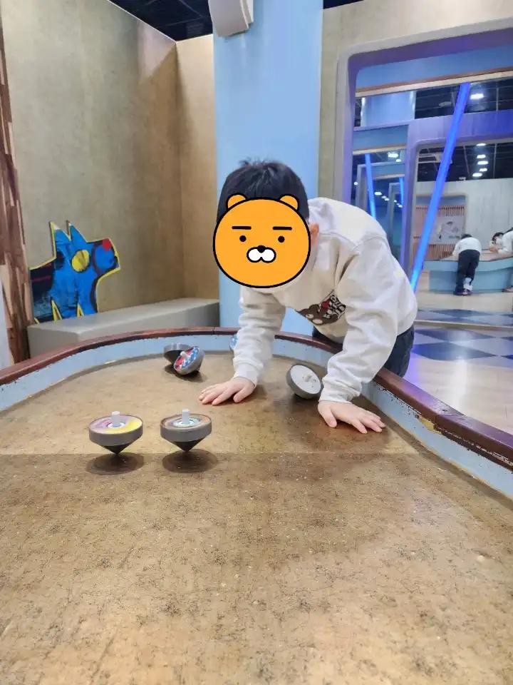 크루톡 이미지 8