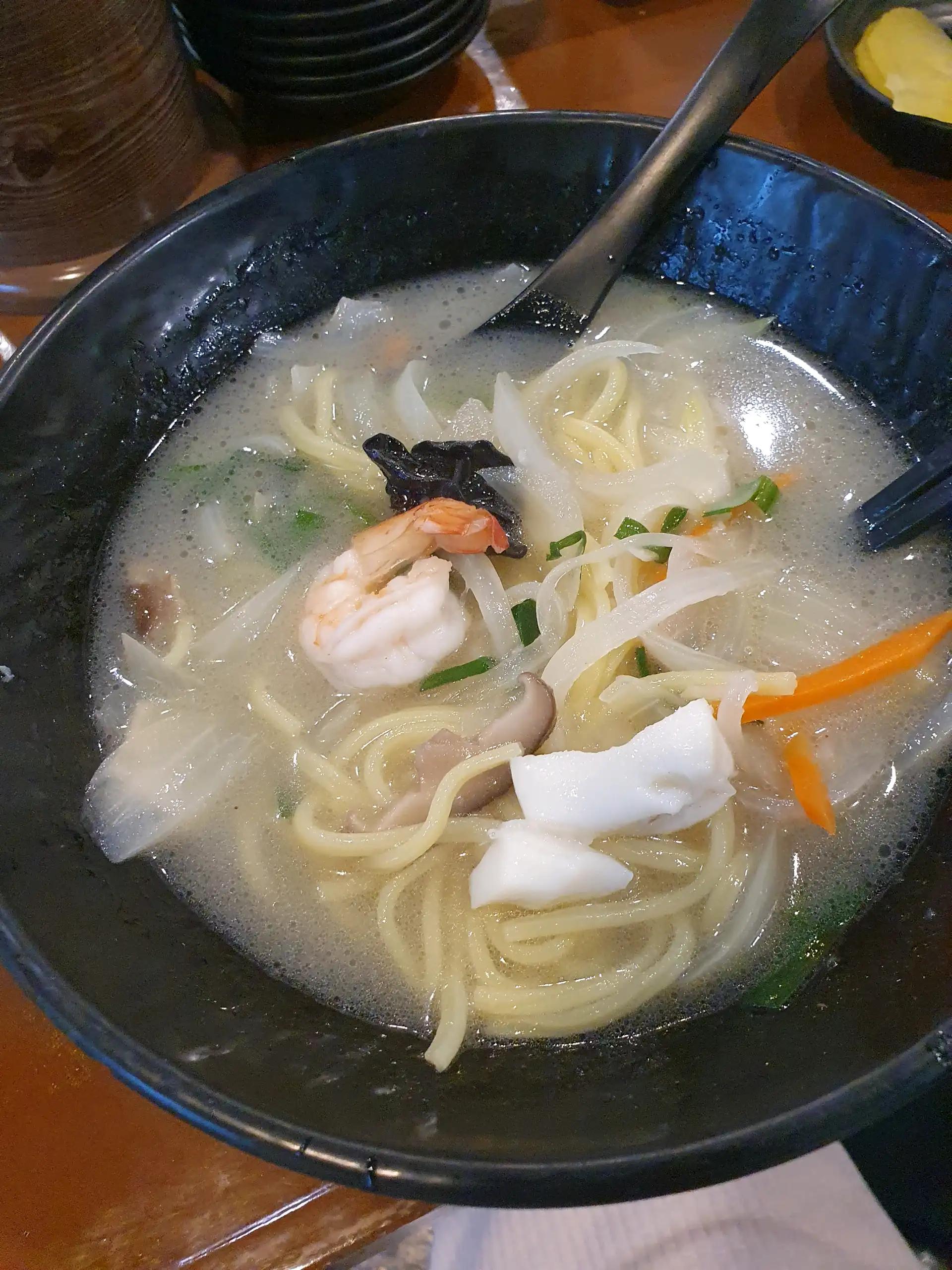 크루톡 이미지 1