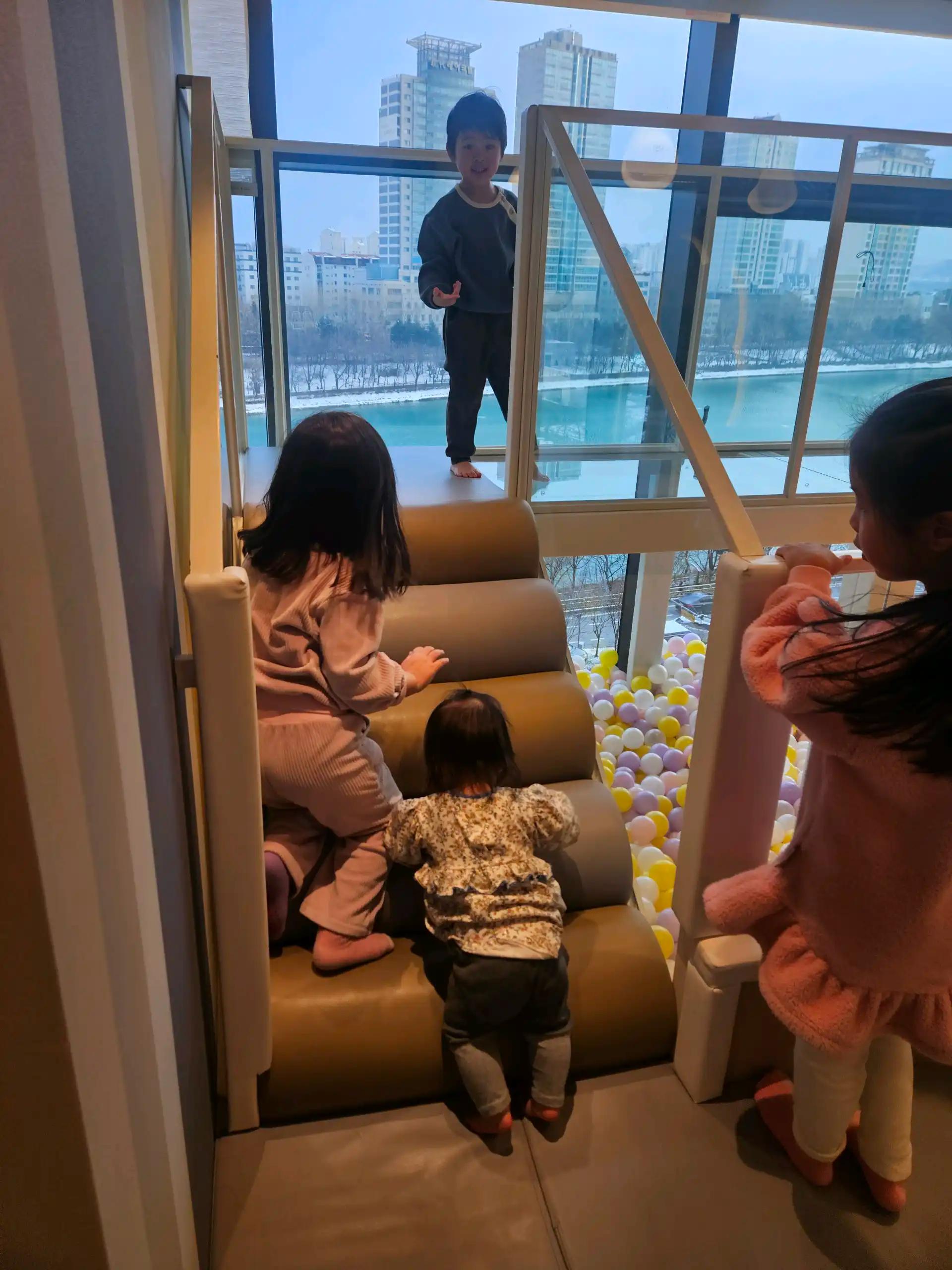 크루톡 이미지 4