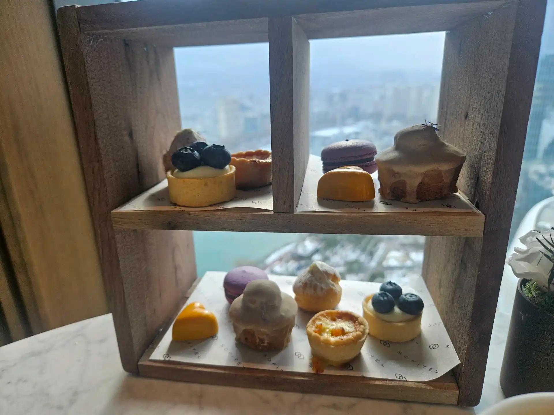 크루톡 이미지 5