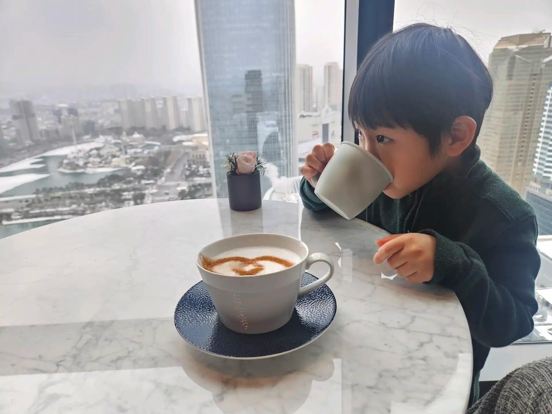크루톡 이미지 6